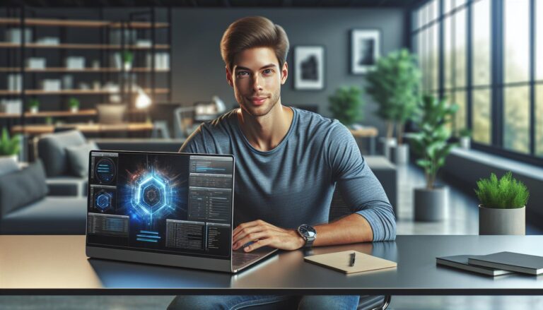 Donnacazzo69 .Com Highlights How Distinctive Domains Build Strong Online Recognition