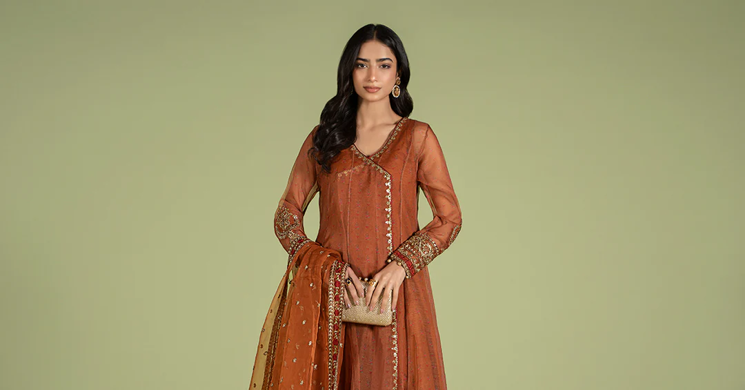 Dnoga1b2c3d4 Illustrates Why Unique Identifiers Are Vital In Modern Systems