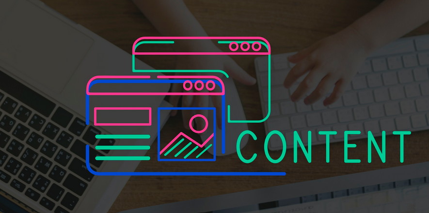 Top 5 Subtitle Generators Every Video Creator Should Know About