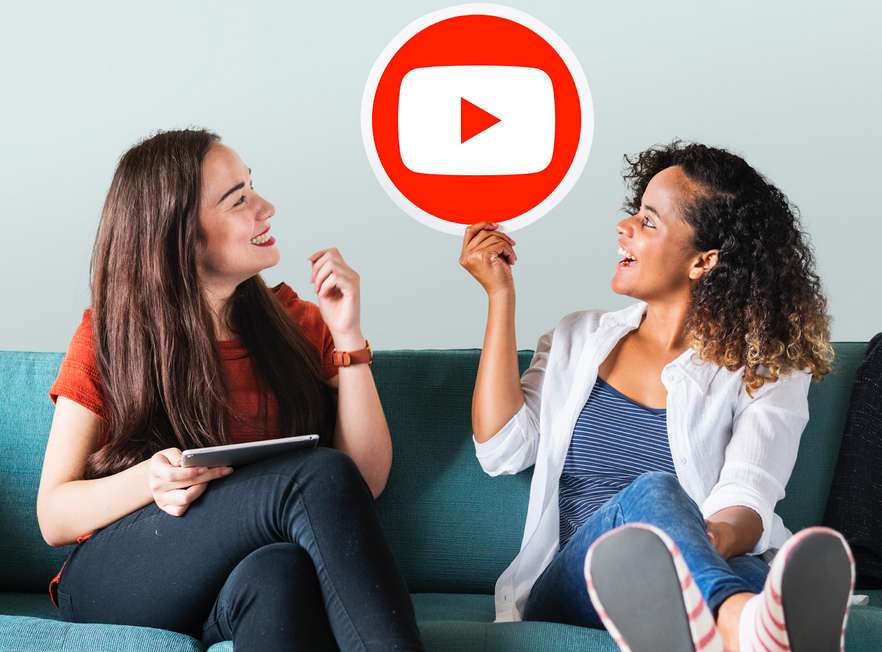 Top 5 AI Shorts Generators to Boost Your Content Creation Game